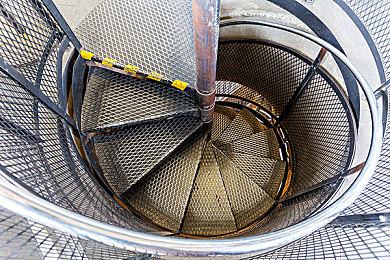 传EA计划本周公布《极品飞车22》